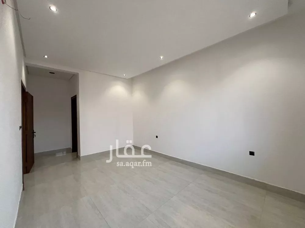 دور 5 غرف في طويق 7