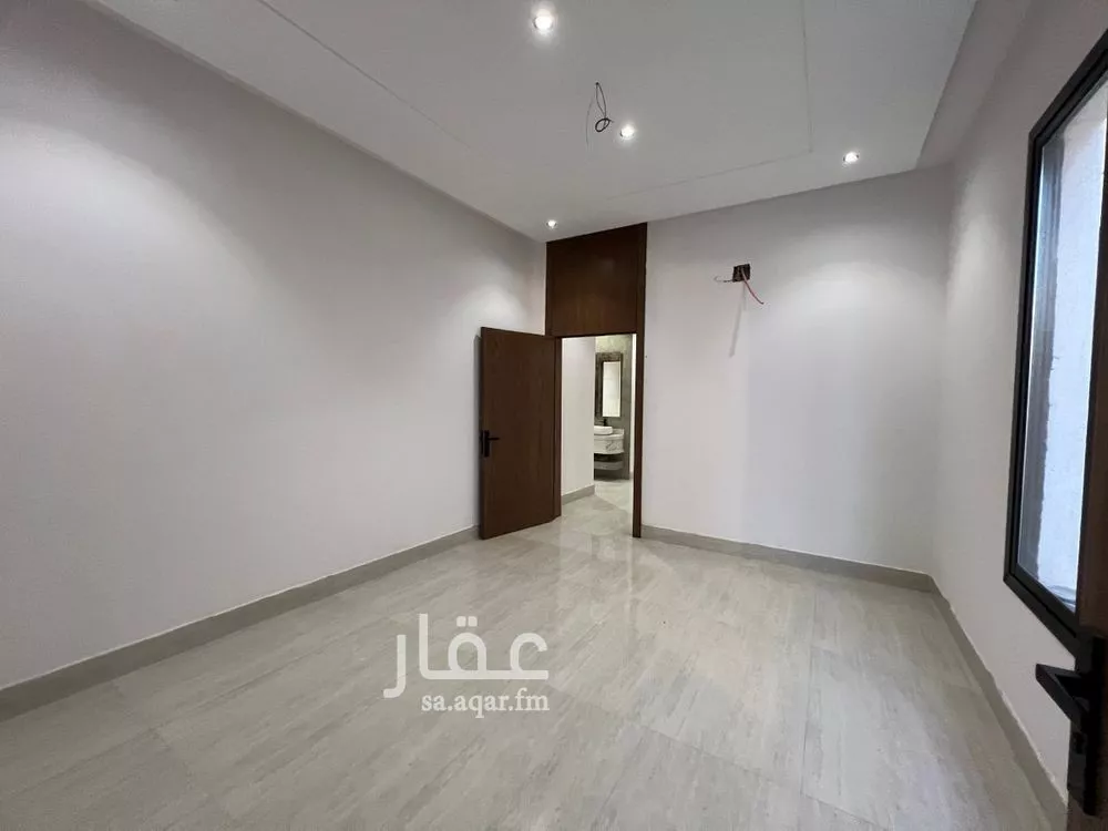 دور 5 غرف في طويق 19