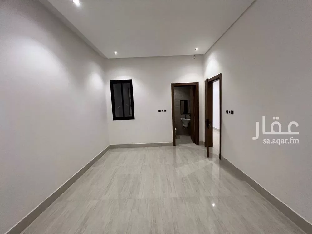 دور 5 غرف في طويق 9