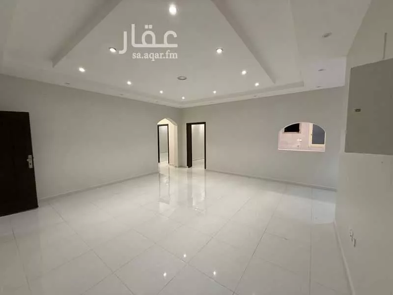 5 bedroom apartment in Al Awali 10