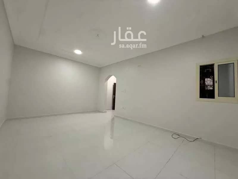 5 bedroom apartment in Al Awali 5