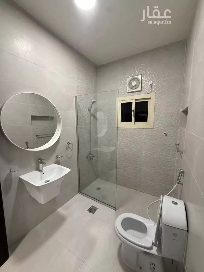 5 bedroom apartment in Al Awali 14