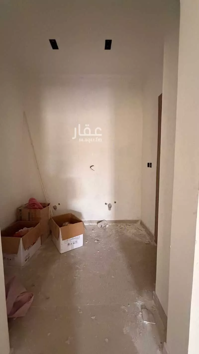 7 bedroom villa in Al Lulu 8