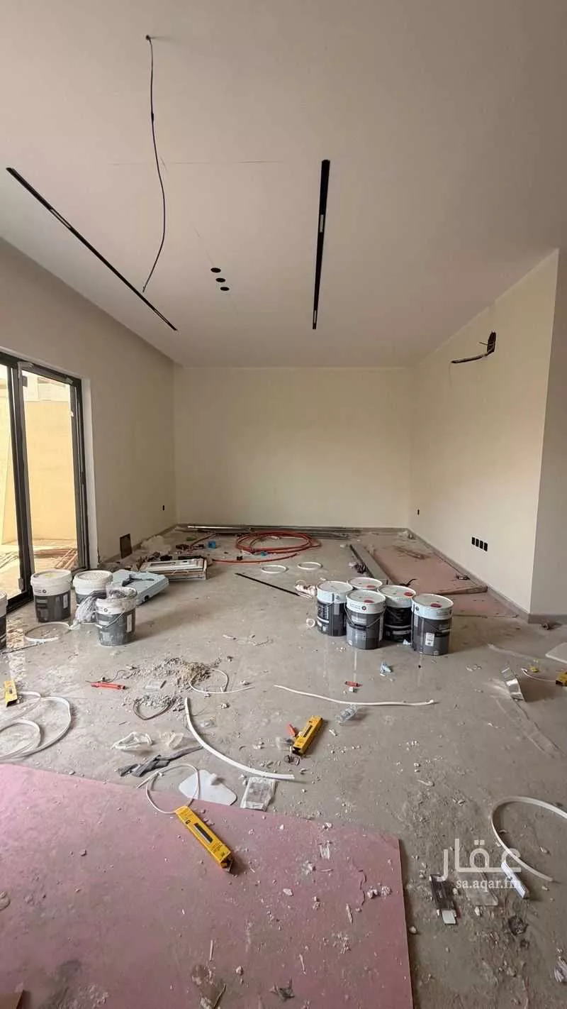 7 bedroom villa in Al Lulu 5