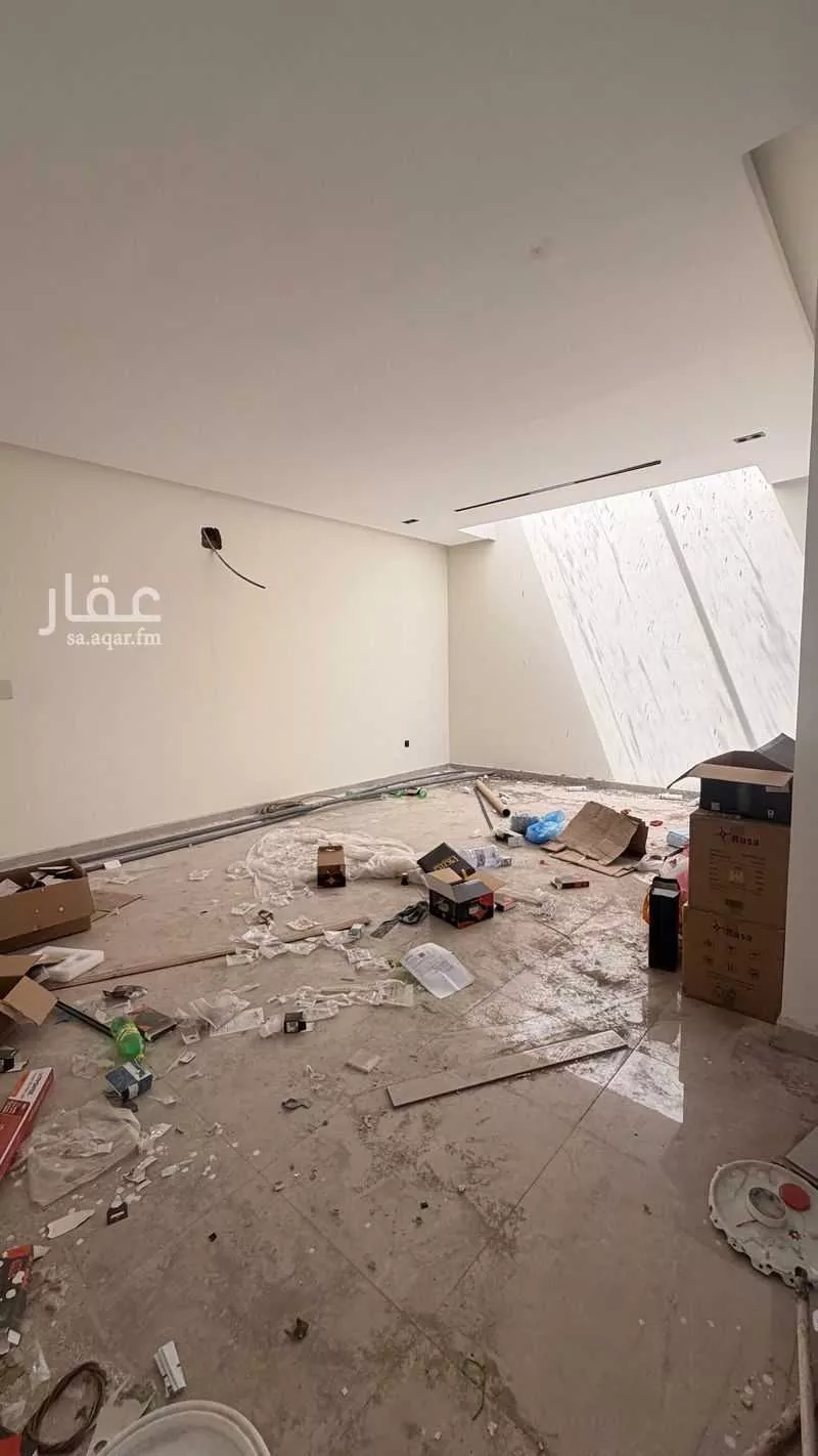 7 bedroom villa in Al Lulu 9