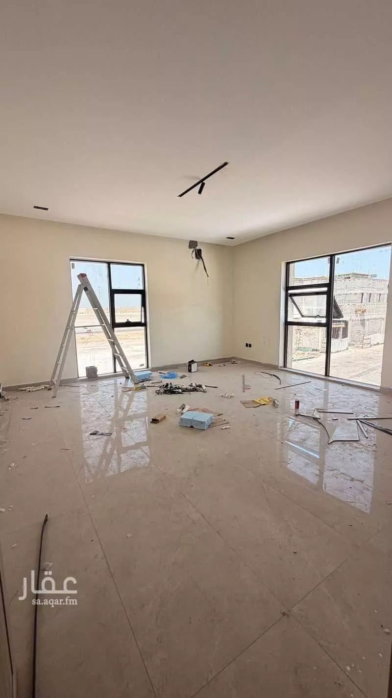 7 bedroom villa in Al Lulu 11