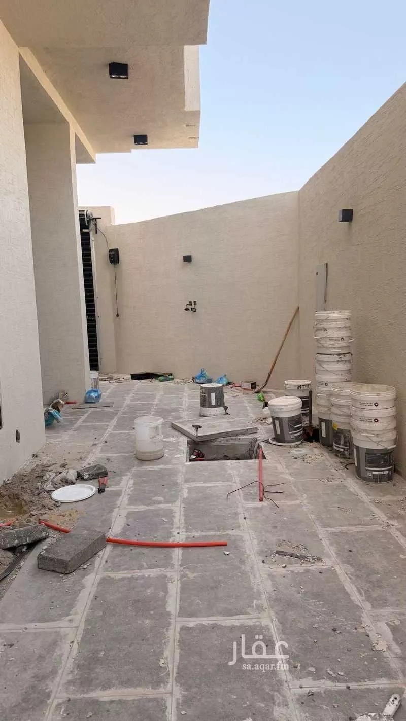 7 bedroom villa in Al Lulu 13