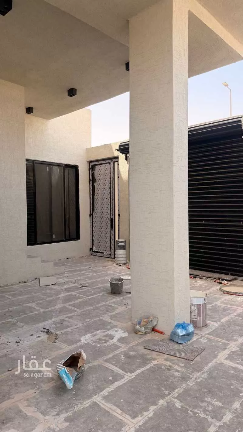 7 bedroom villa in Al Lulu 12