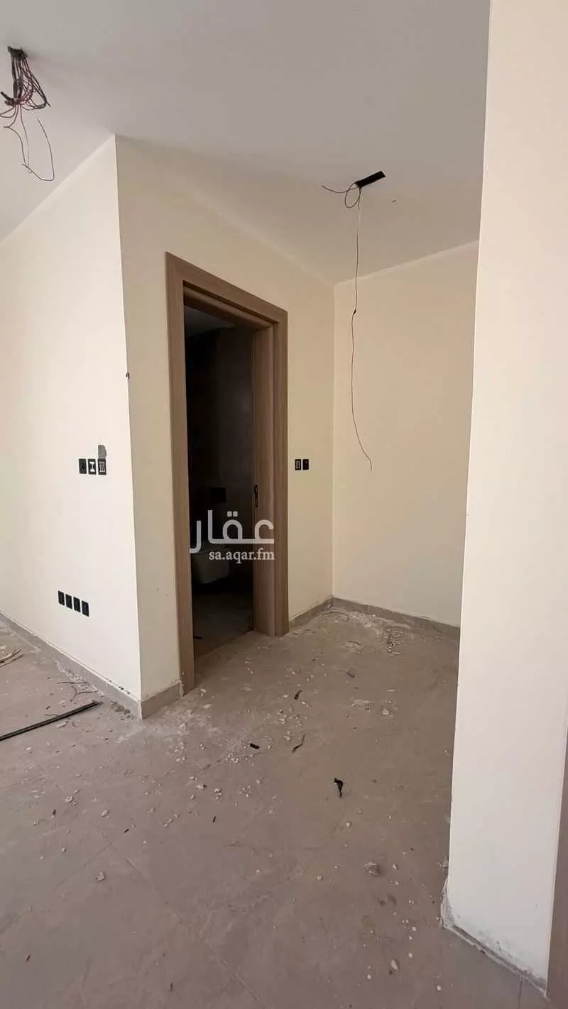 7 bedroom villa in Al Lulu 14