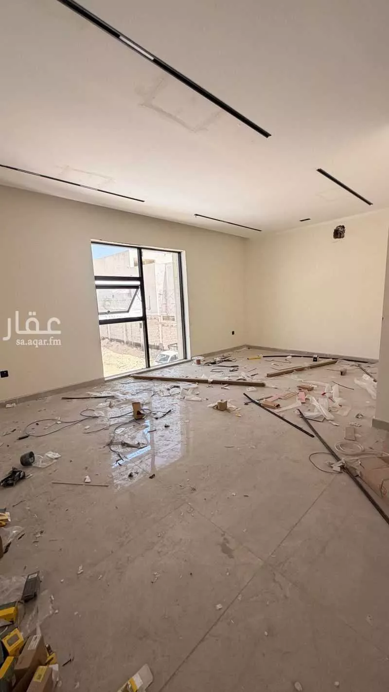 7 bedroom villa in Al Lulu 10