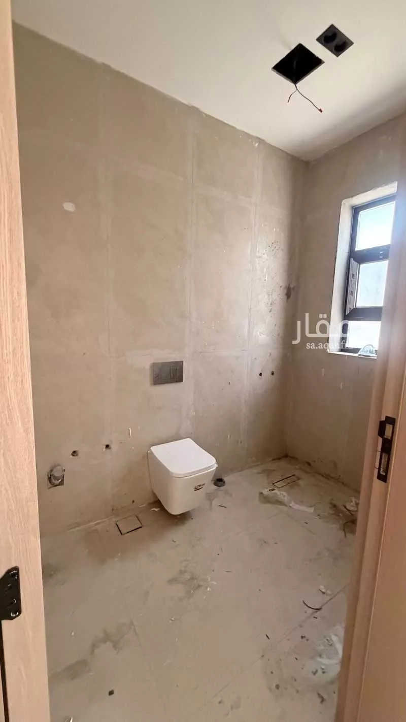 7 bedroom villa in Al Lulu 7