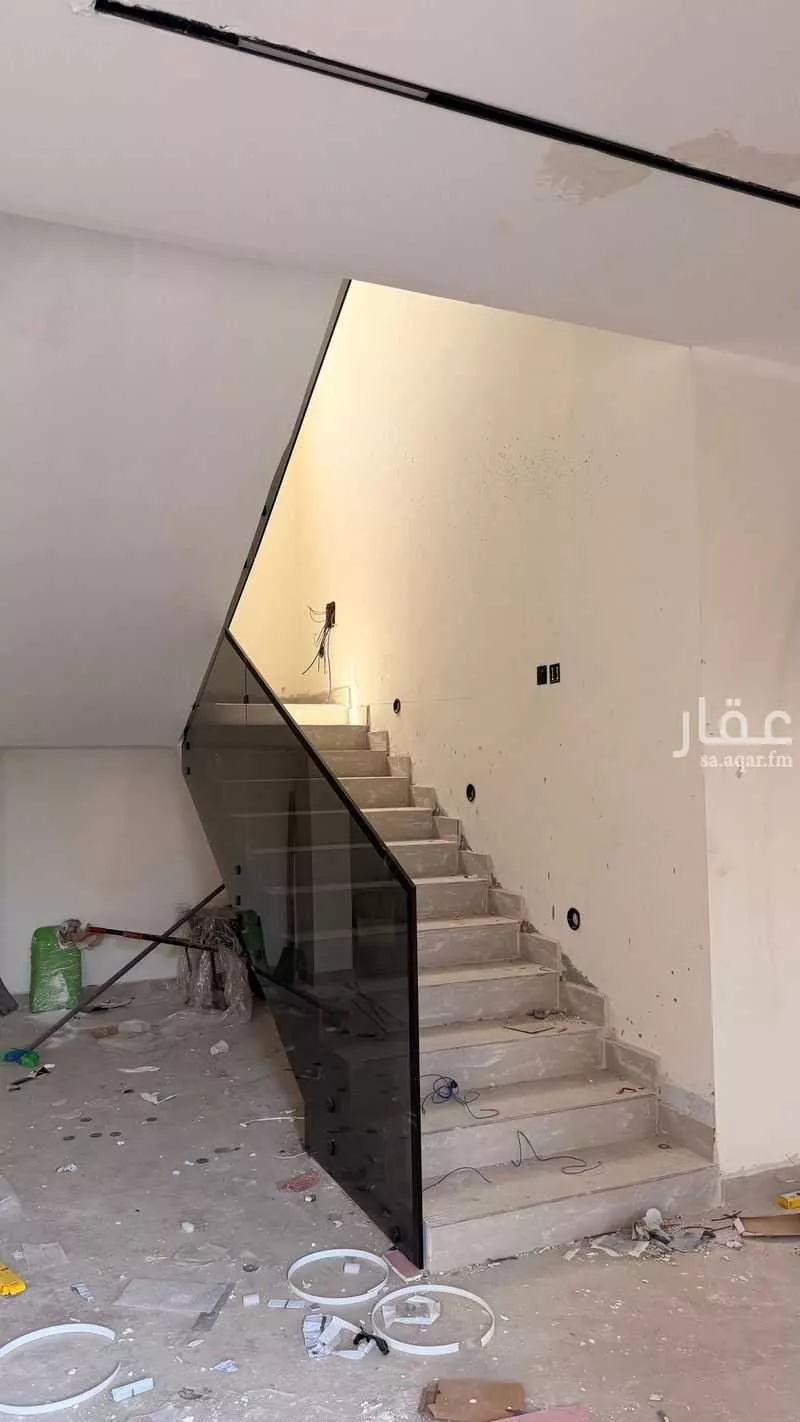 7 bedroom villa in Al Lulu 6