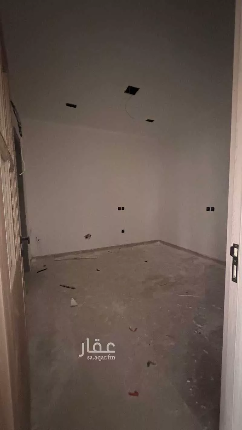 7 bedroom villa in Al Lulu 4