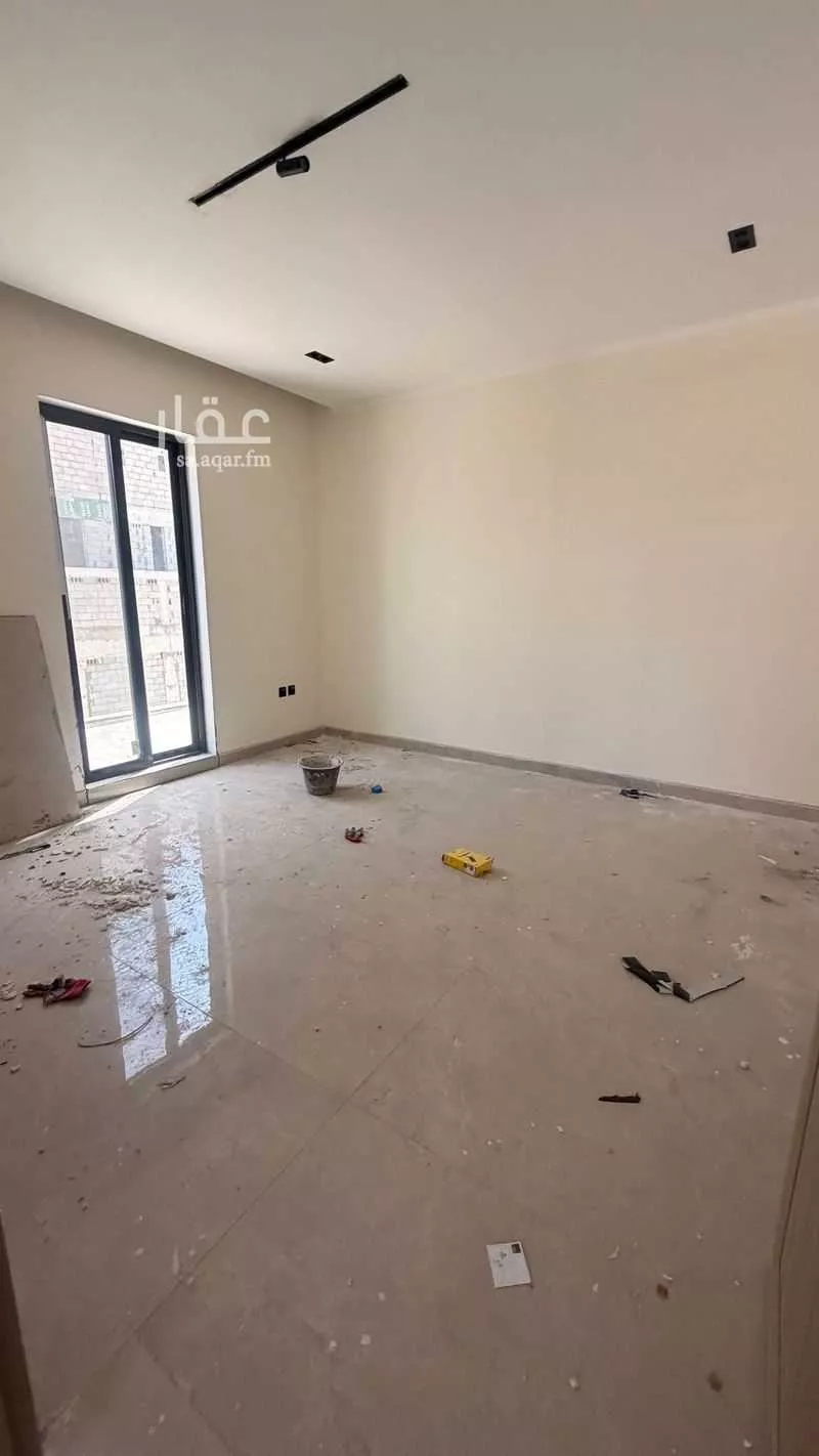 7 bedroom villa in Al Lulu 3