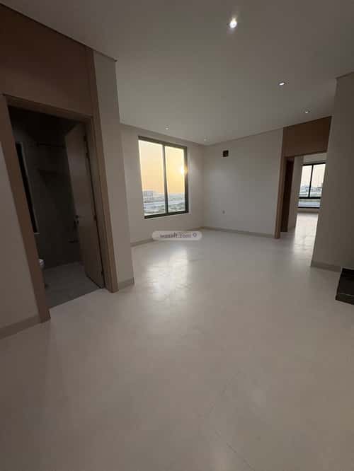 6 bedroom villa in Ash Shulah 6
