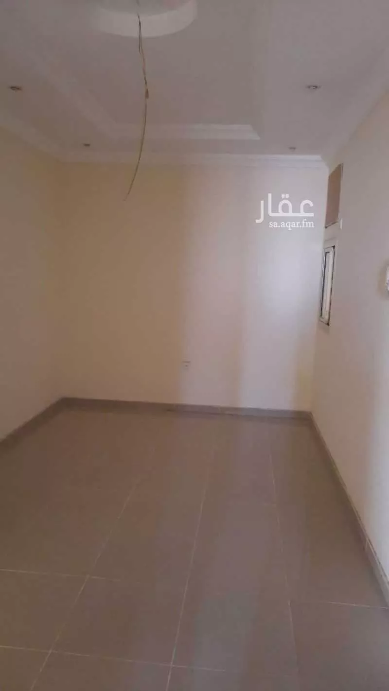شقة 3 غرف في المنار 2