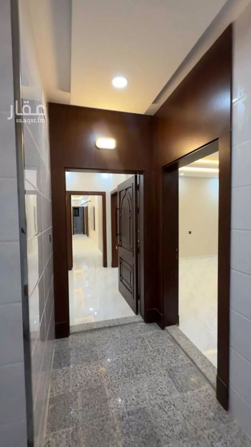 5 bedroom apartment in Al Furusiyah 10