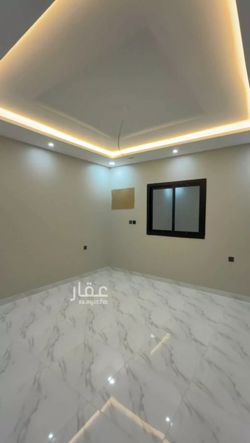 5 bedroom apartment in Al Furusiyah 8