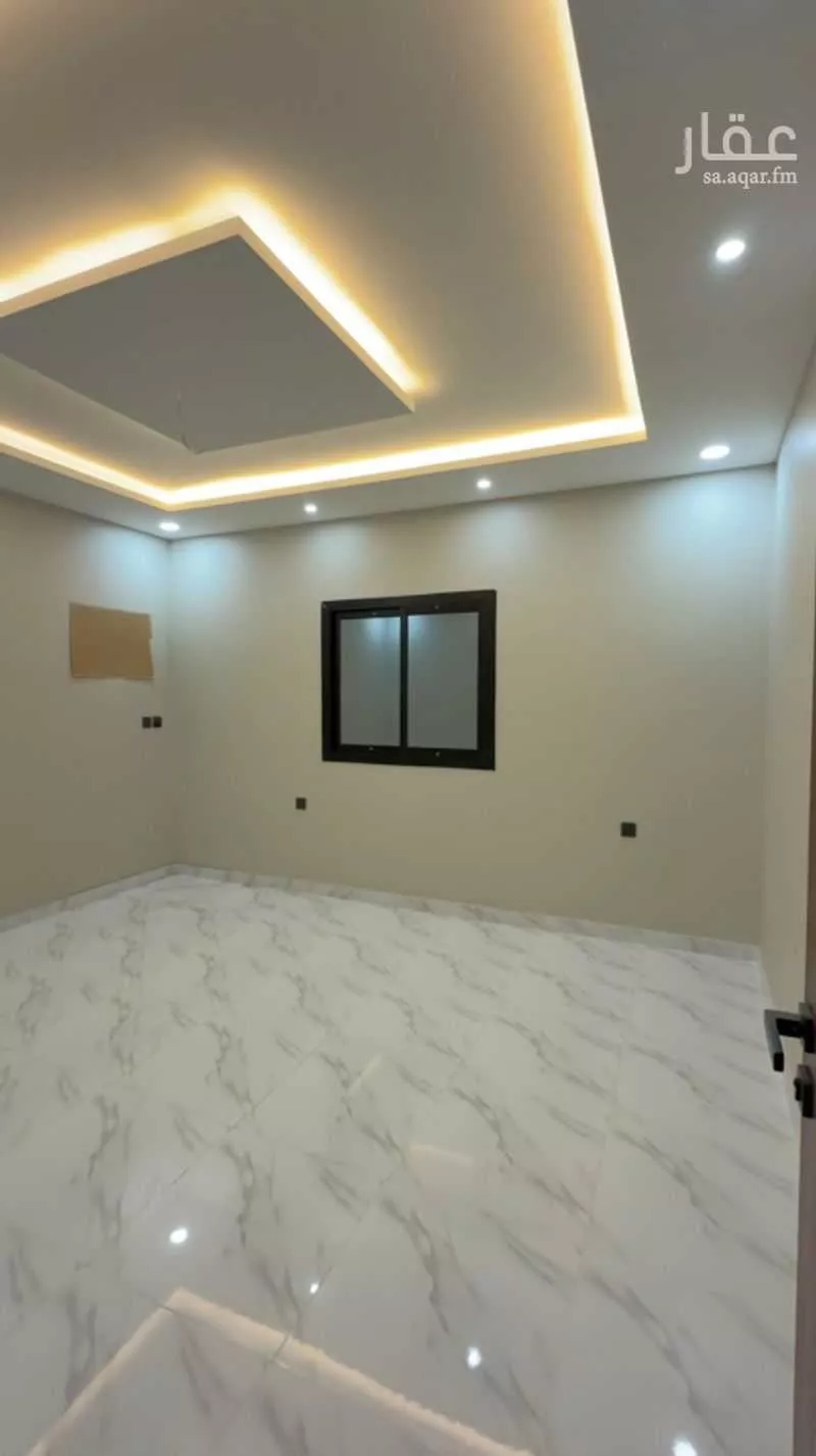 5 bedroom apartment in Al Furusiyah 6