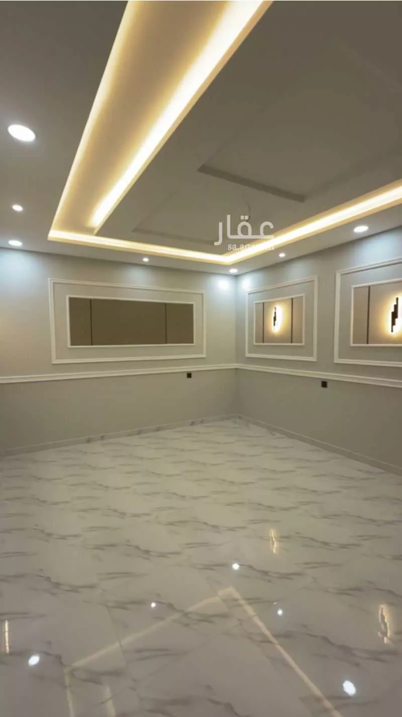 5 bedroom apartment in Al Furusiyah 2