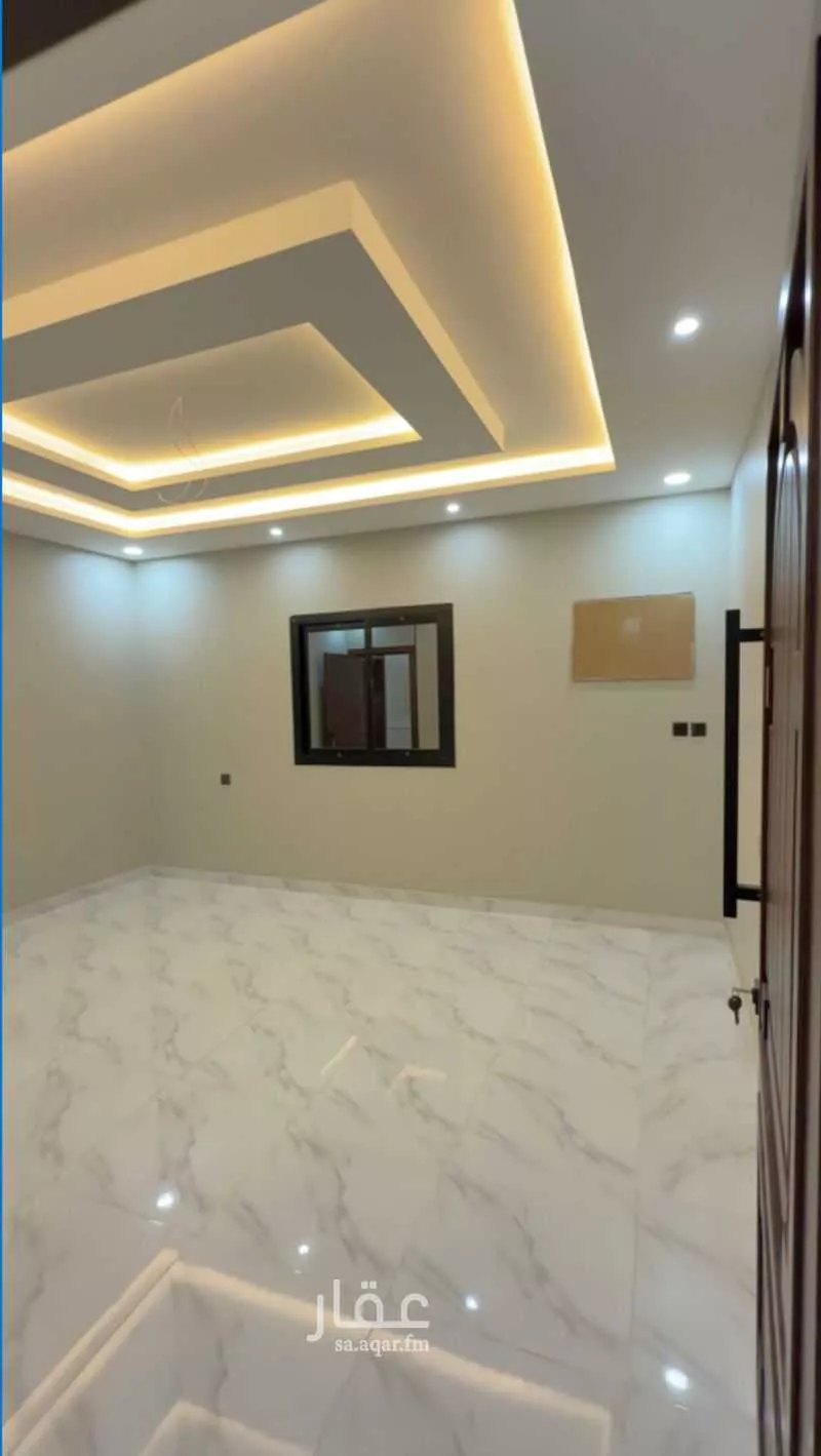 5 bedroom apartment in Al Furusiyah 7
