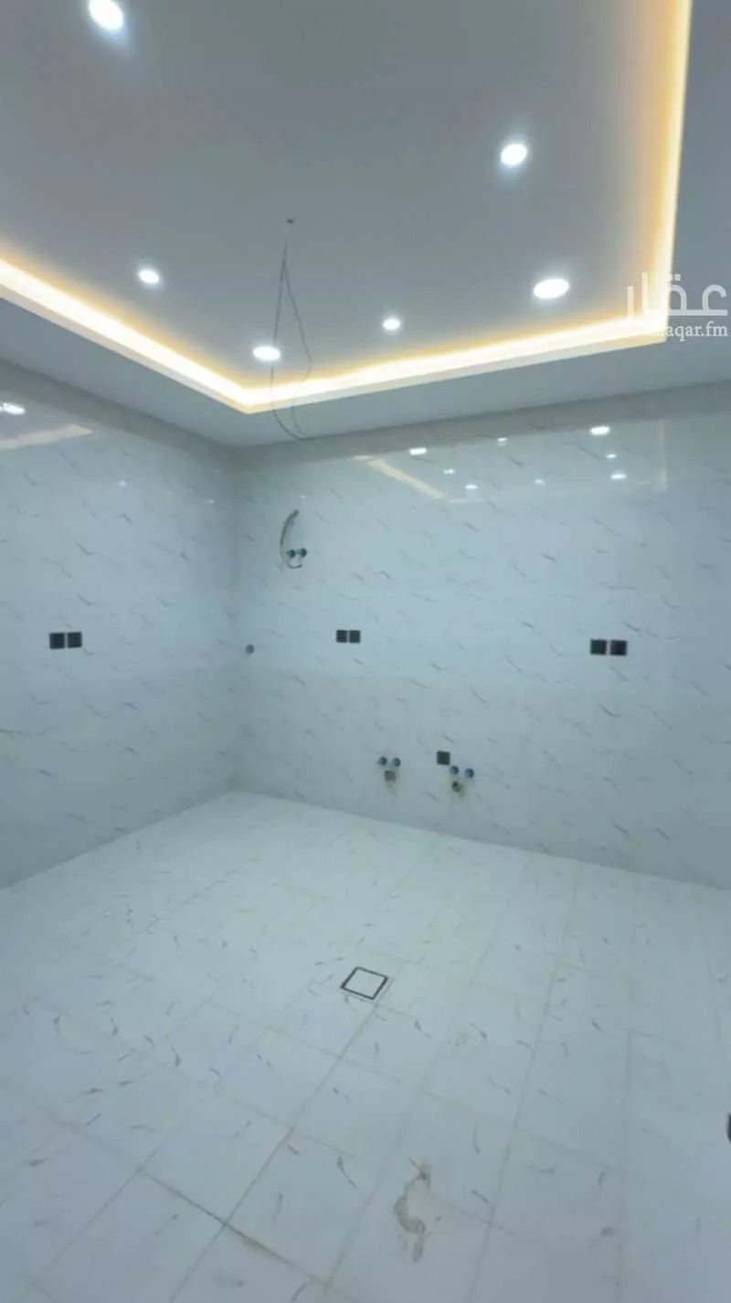 5 bedroom apartment in Al Furusiyah 4