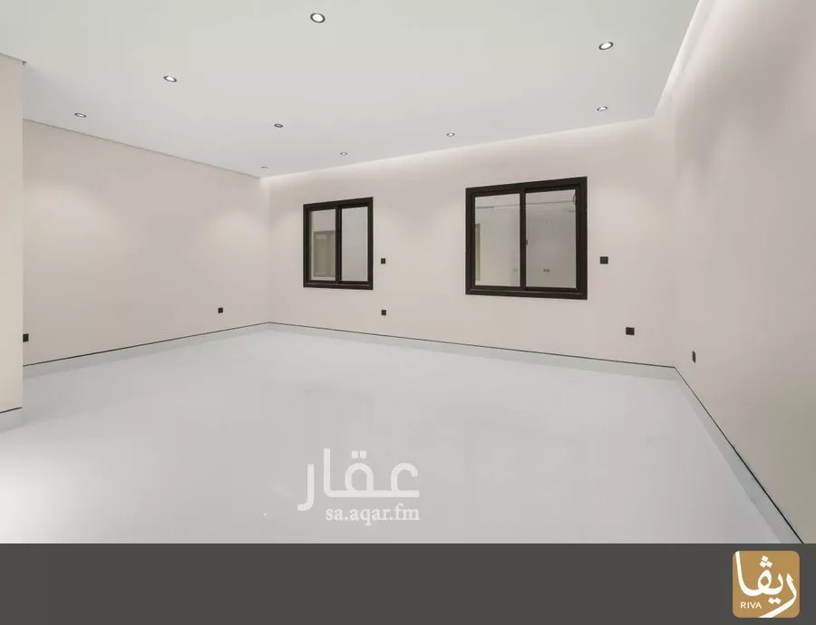 3 bedroom floor in Al Narjis 10