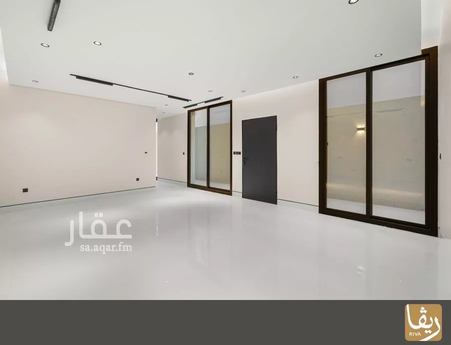 3 bedroom floor in Al Narjis 8