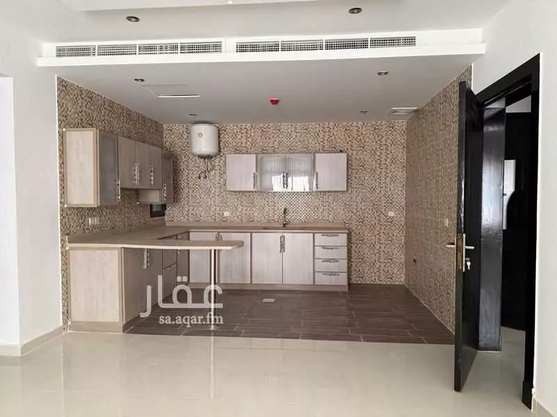 3 bedroom apartment in Al Rawabi 5