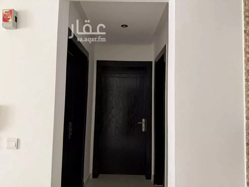 3 bedroom apartment in Al Rawabi 6