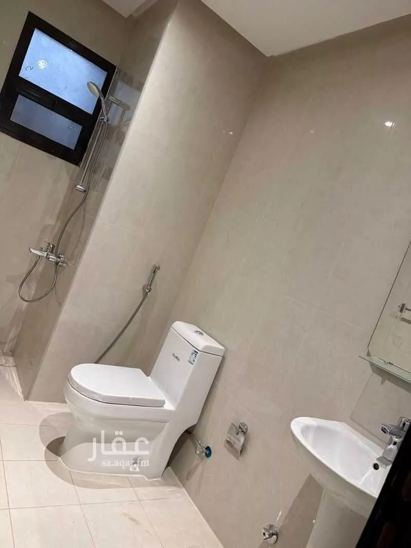 3 bedroom apartment in Al Rawabi 9