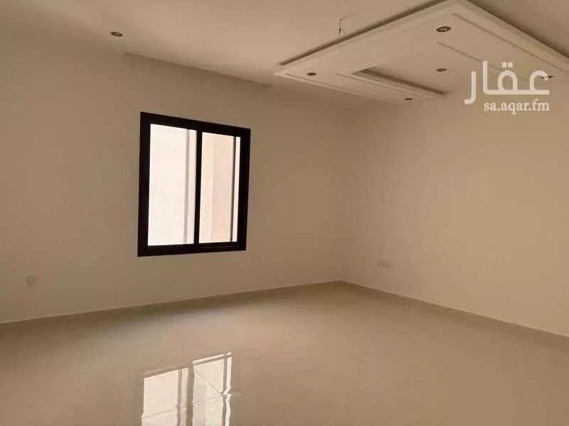 3 bedroom apartment in Al Rawabi 2