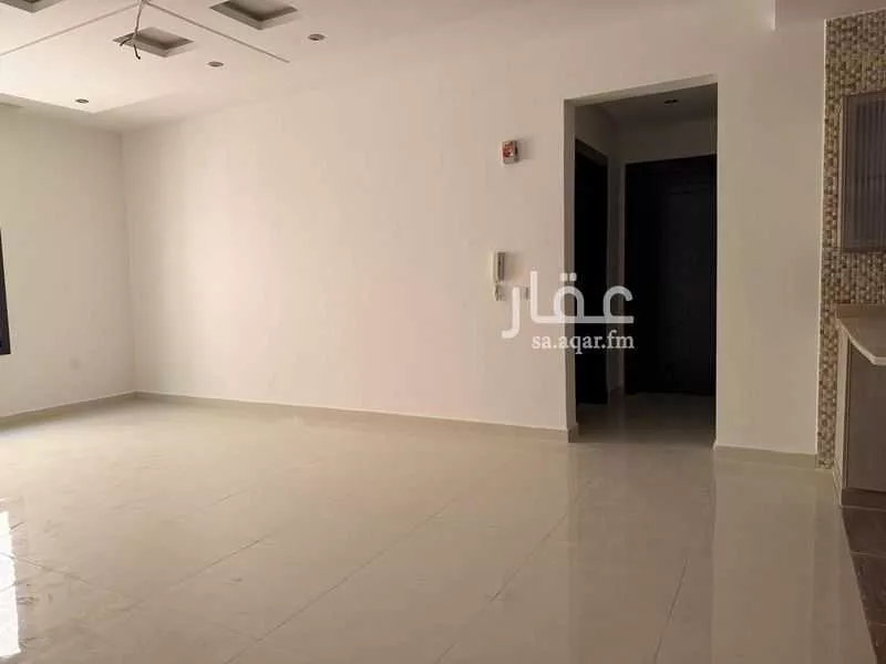 3 bedroom apartment in Al Rawabi 3