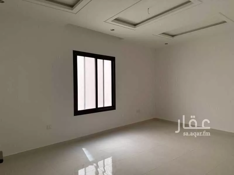 3 bedroom apartment in Al Rawabi 8