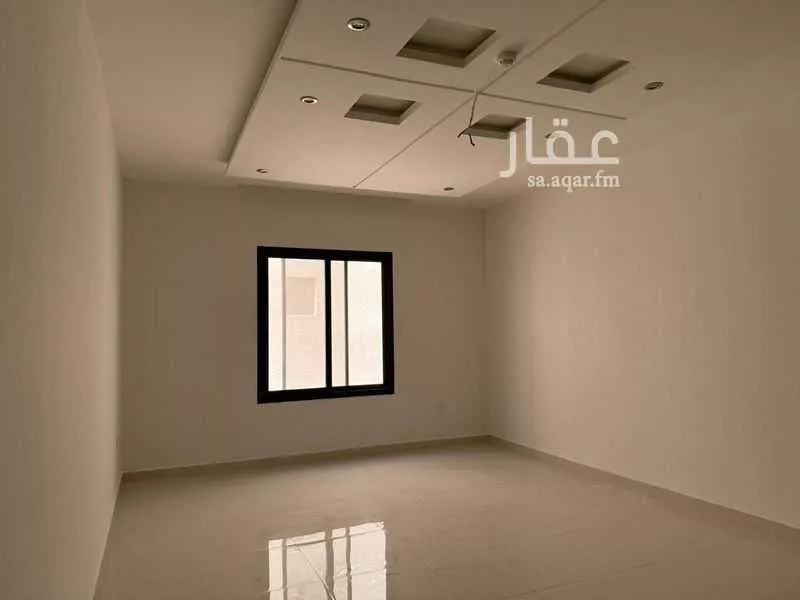 3 bedroom apartment in Al Rawabi 4