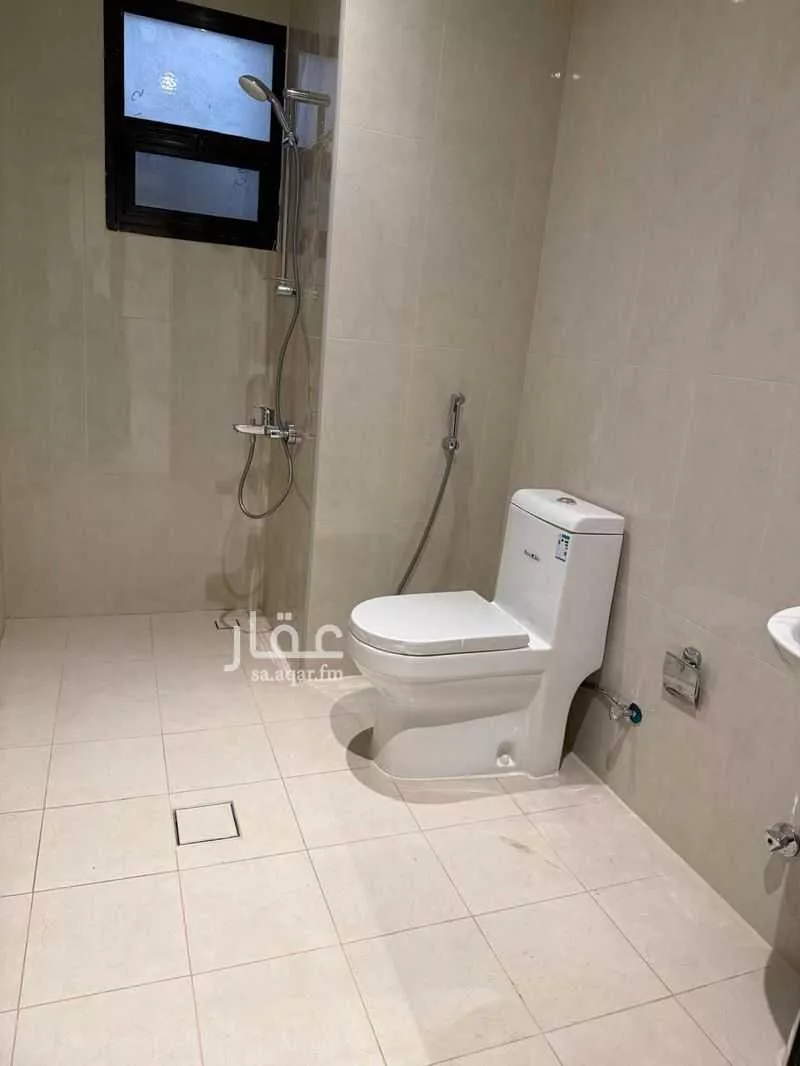 3 bedroom apartment in Al Rawabi 7