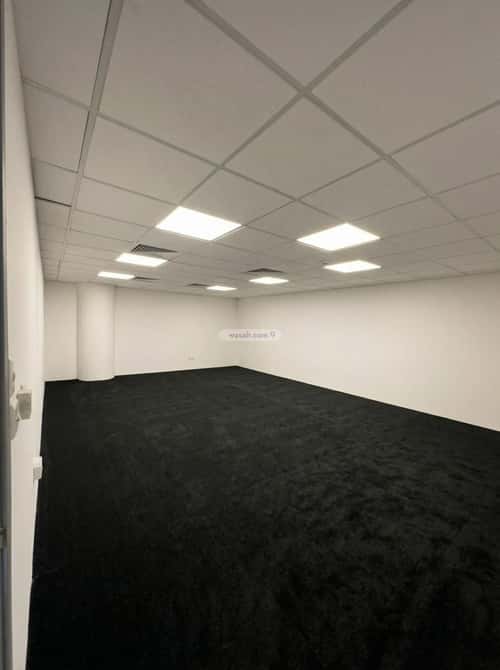 10829 sqm office in Al Rawdah 6