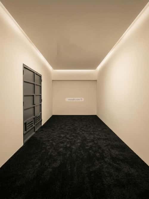 10829 sqm office in Al Rawdah 12