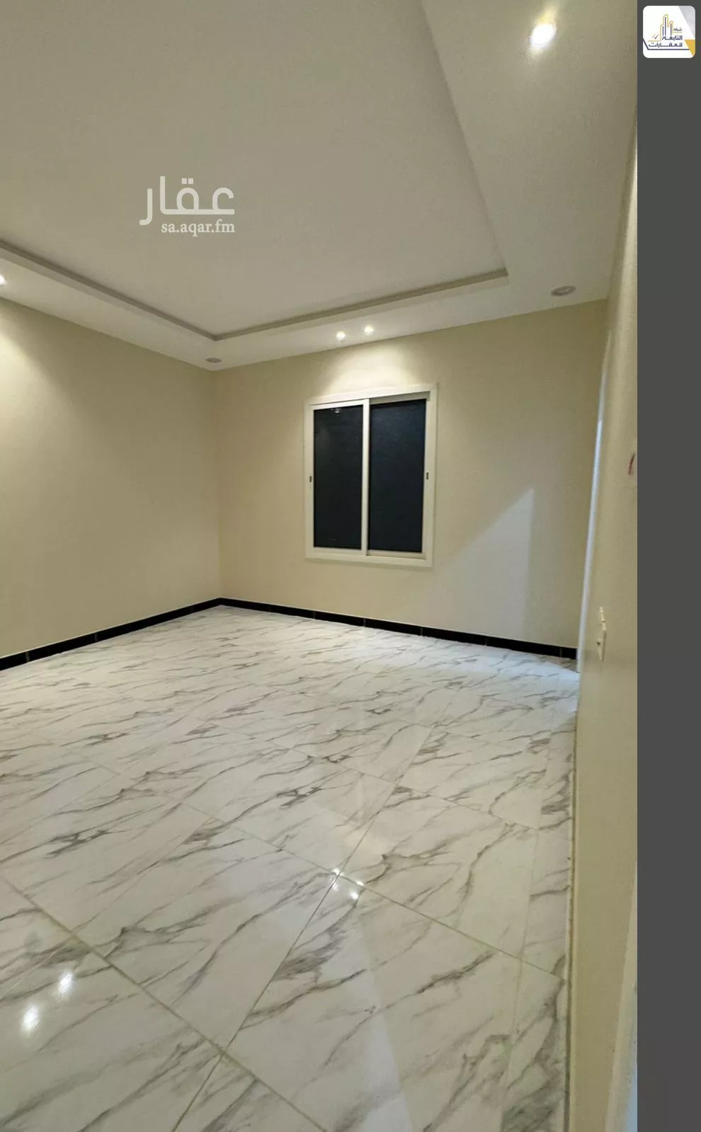 4 bedroom floor in Badr 12