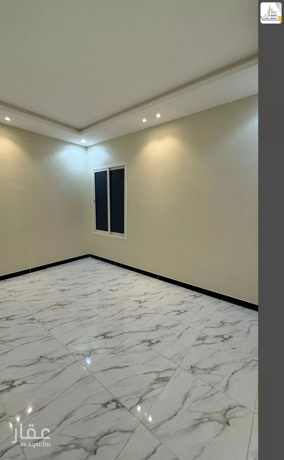 4 bedroom floor in Badr 15