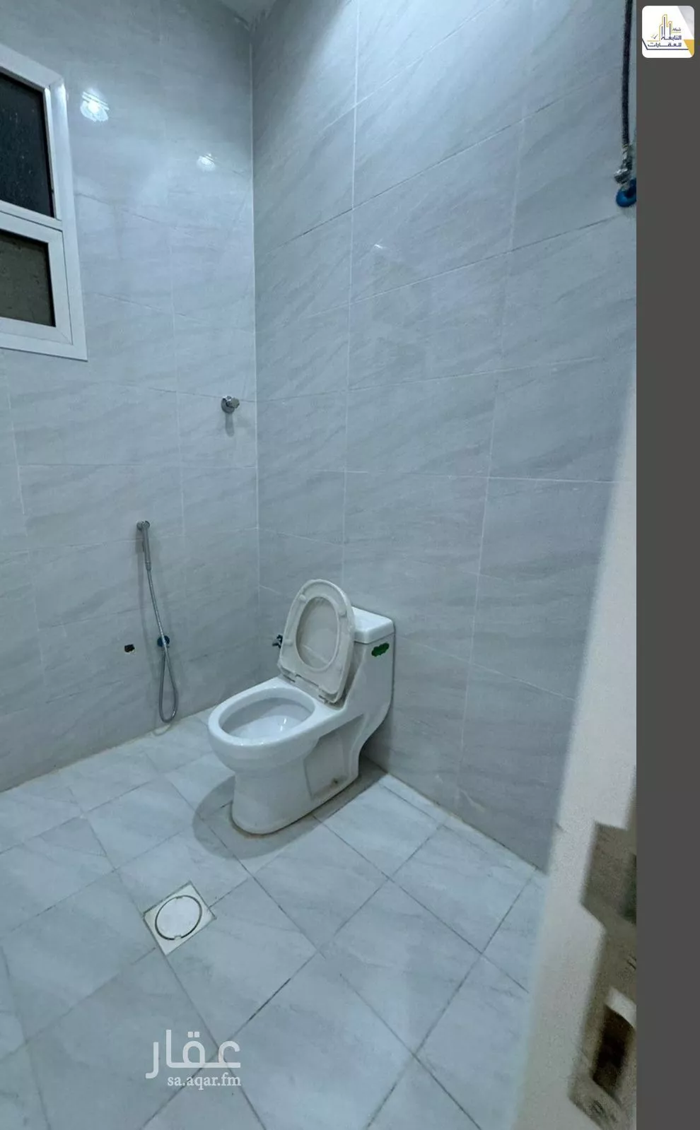 4 bedroom floor in Badr 5