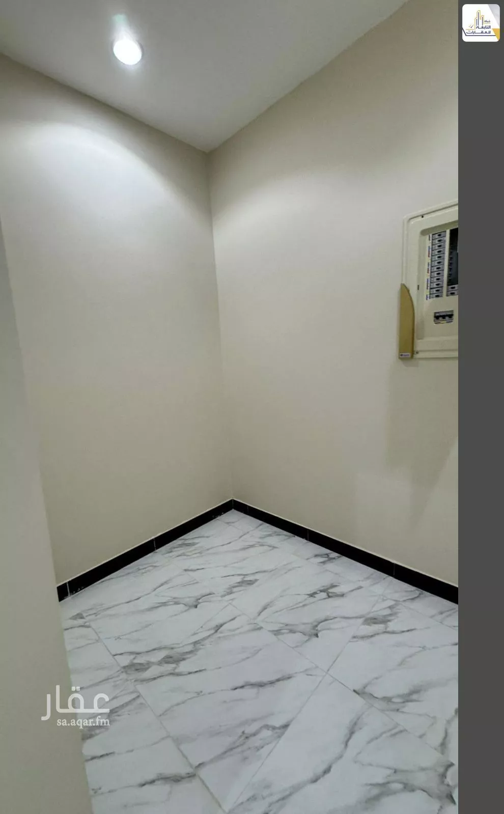 4 bedroom floor in Badr 9