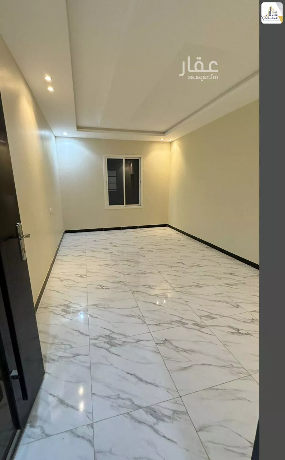 4 bedroom floor in Badr 18