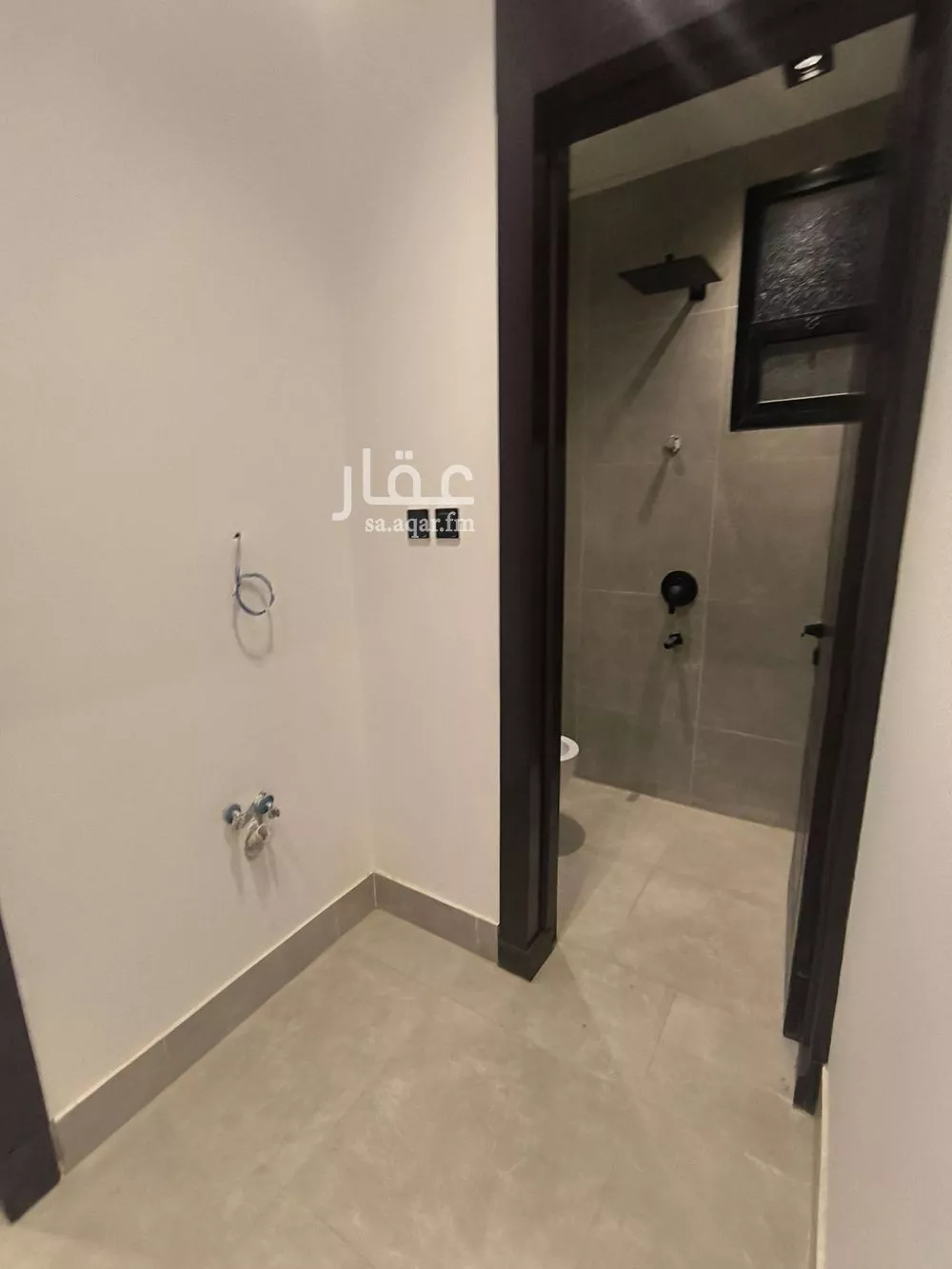 4 bedroom floor in Al Munsiyah 8