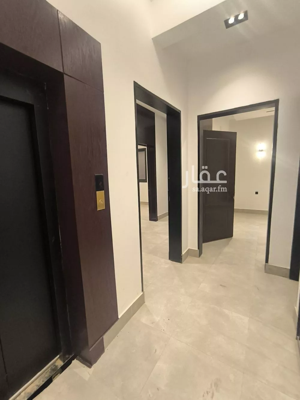 4 bedroom floor in Al Munsiyah 10