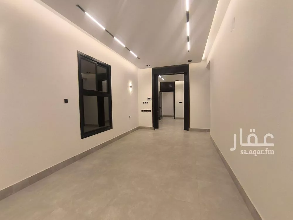 4 bedroom floor in Al Munsiyah 5