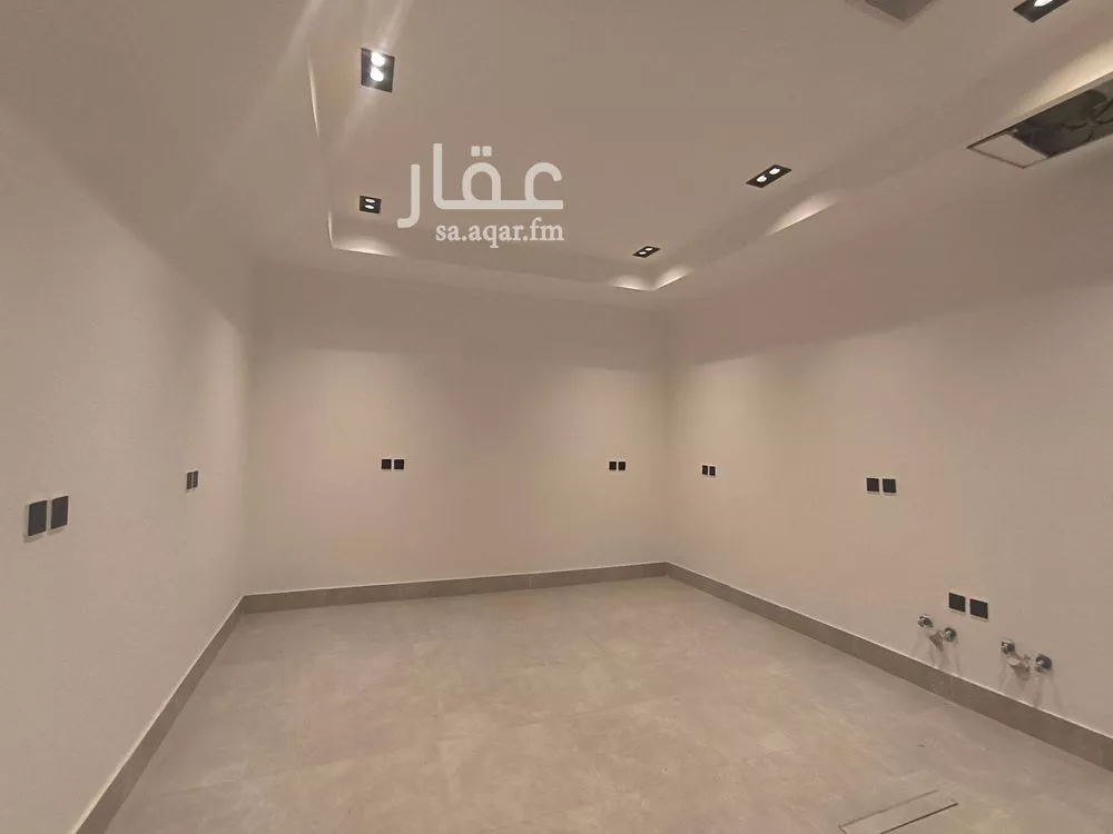 4 bedroom floor in Al Munsiyah 6