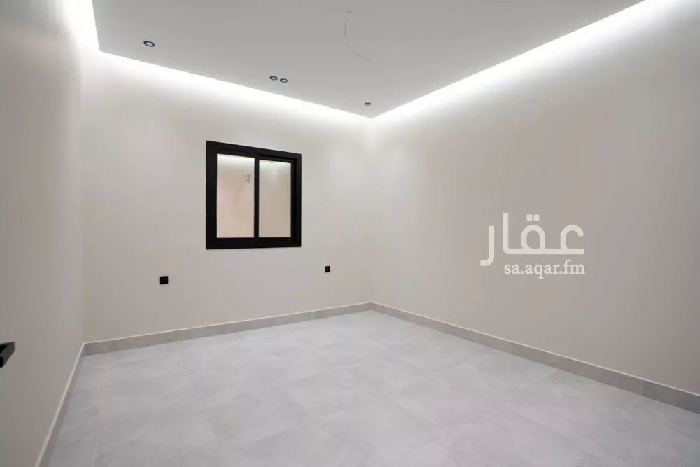 شقة 3 غرف في السلامة 4