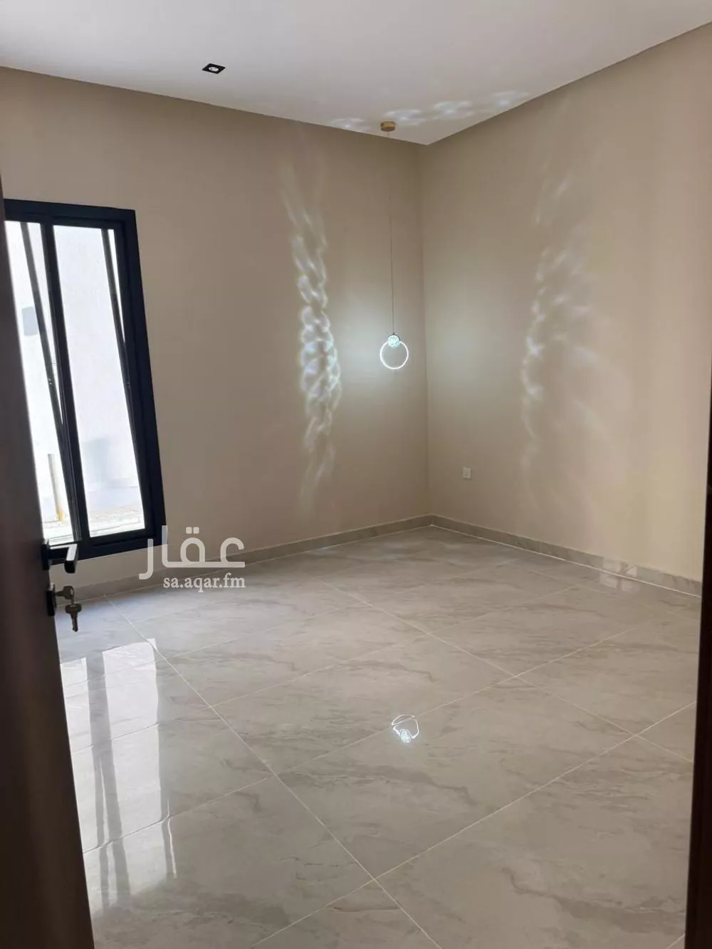 3 bedroom floor in Al Maizilah 16