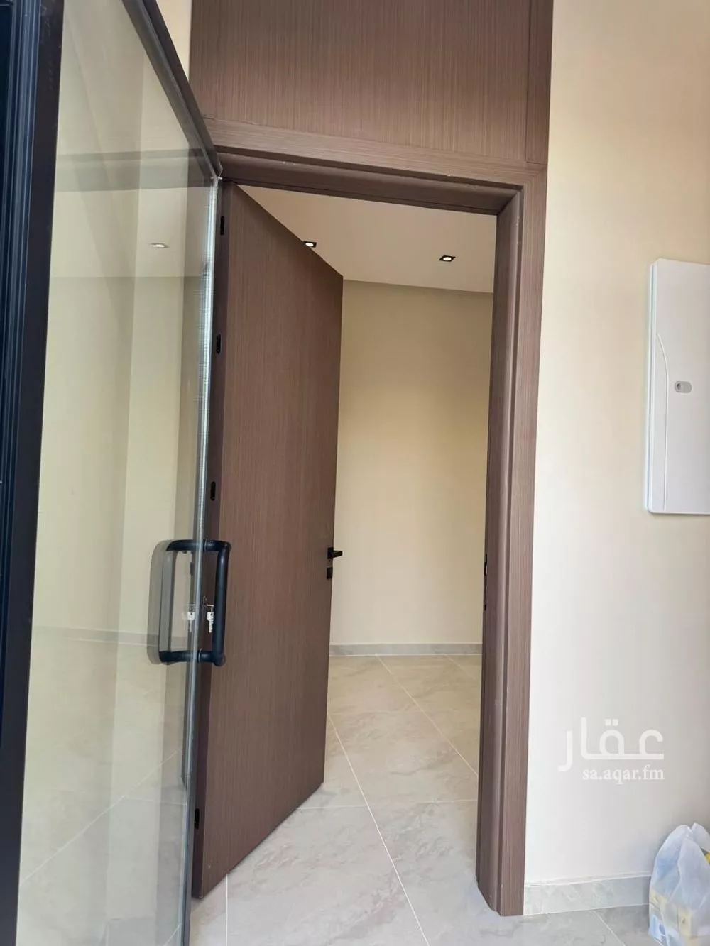 3 bedroom floor in Al Maizilah 6